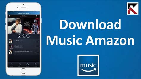 can i download music from amazon music and what legal implications should I be aware of when using this service?