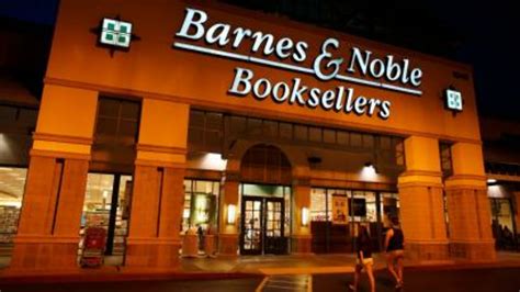 can you return books at barnes and noble if they are damaged?