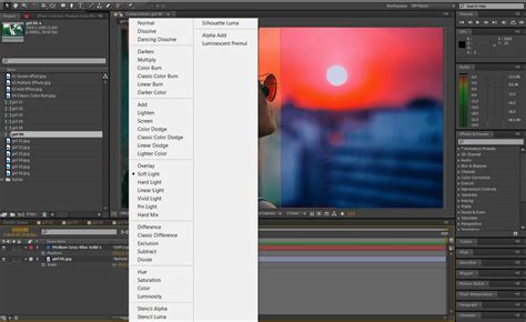 how to add music to after effects - exploring the nuances of blending sound with visuals