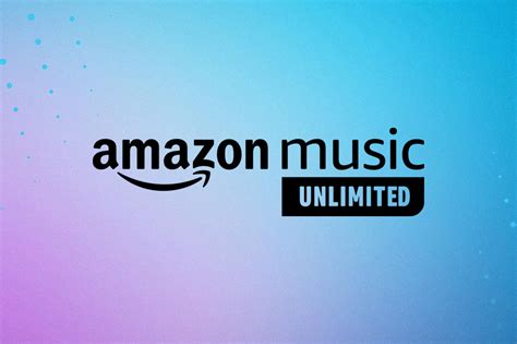 how to cancel amazon music membership and explore the benefits of using alternative streaming platforms