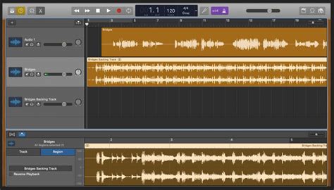 how to cut music in garageband: Exploring the Nuances of Audio Editing for Creative Soundscapes