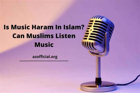 is music haram in islam Can playing classical music in the background while reading the Quran be considered permissible?