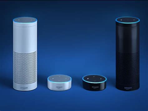 why won't alexa play music, and what could be the hidden reasons behind this frustrating tech hurdle?